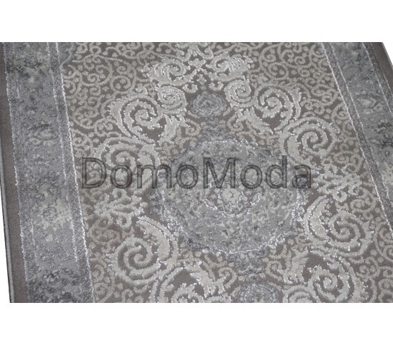 Синтетический ковёр Levado 08100A  L.GREY/BEIGE Купить в интернет магазине ДомоМода фото 3 Синтетический ковёр Levado 08100A  L.GREY/BEIGE - высокое качество по лучшей цене в Украине изображение 3.